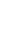 C&J Janitorial Services Logo